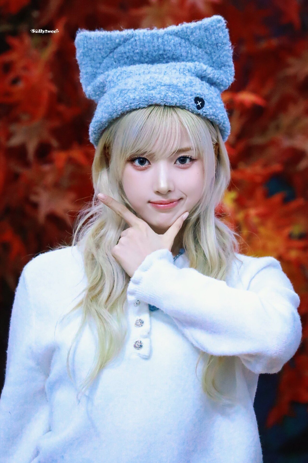 엔믹스 지우2_18.jpg