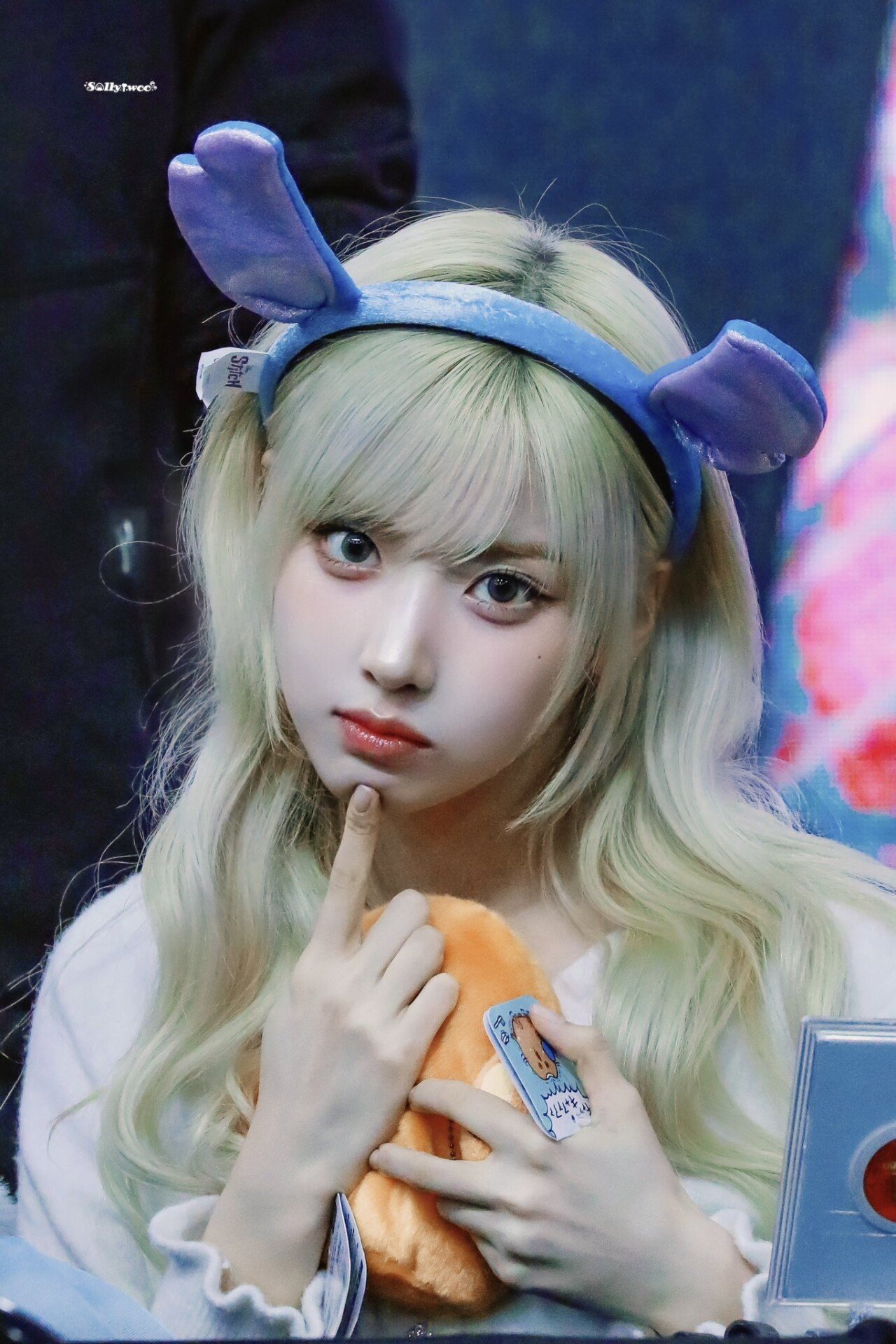 엔믹스 지우2_4.jpg