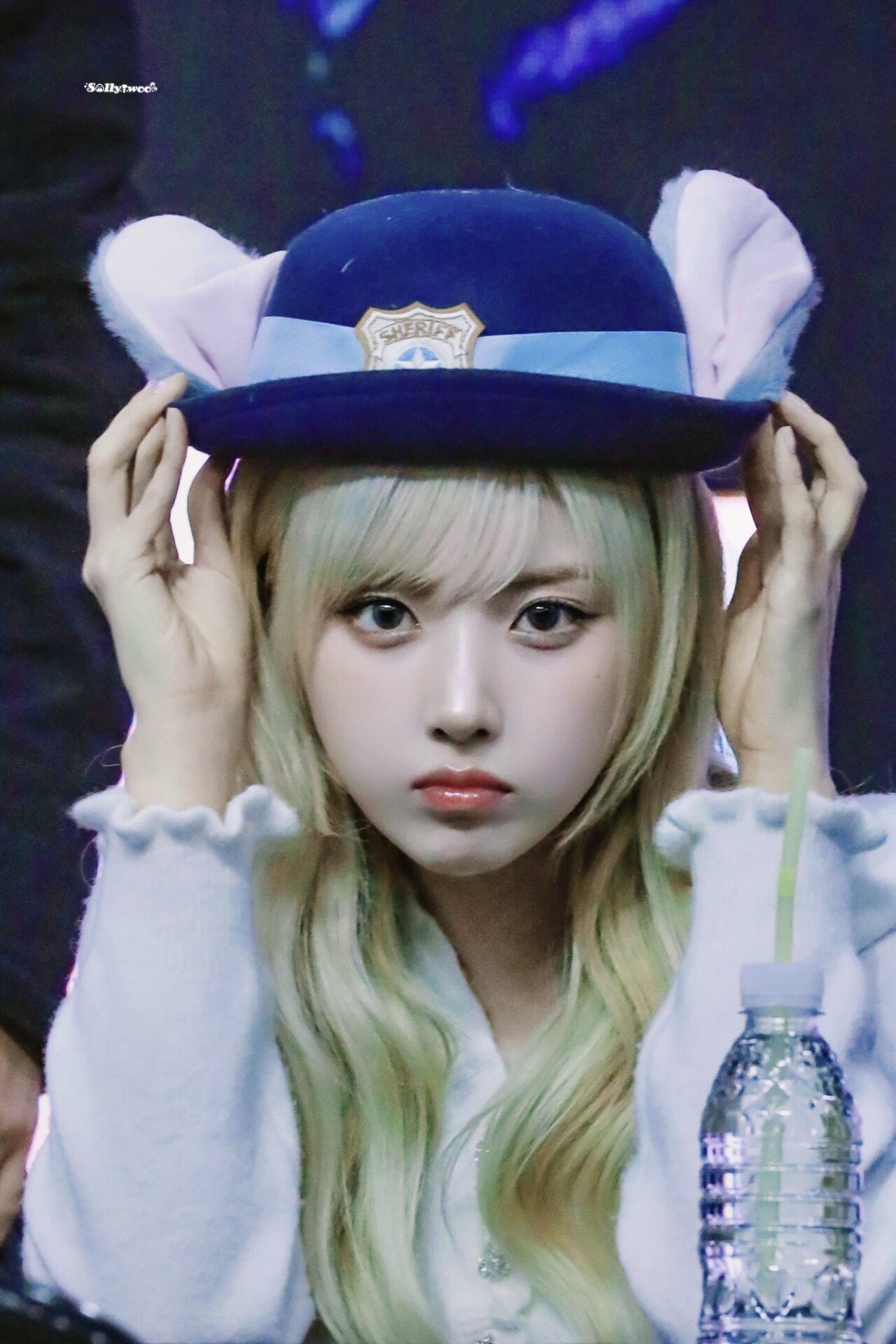 엔믹스 지우2_24.jpg
