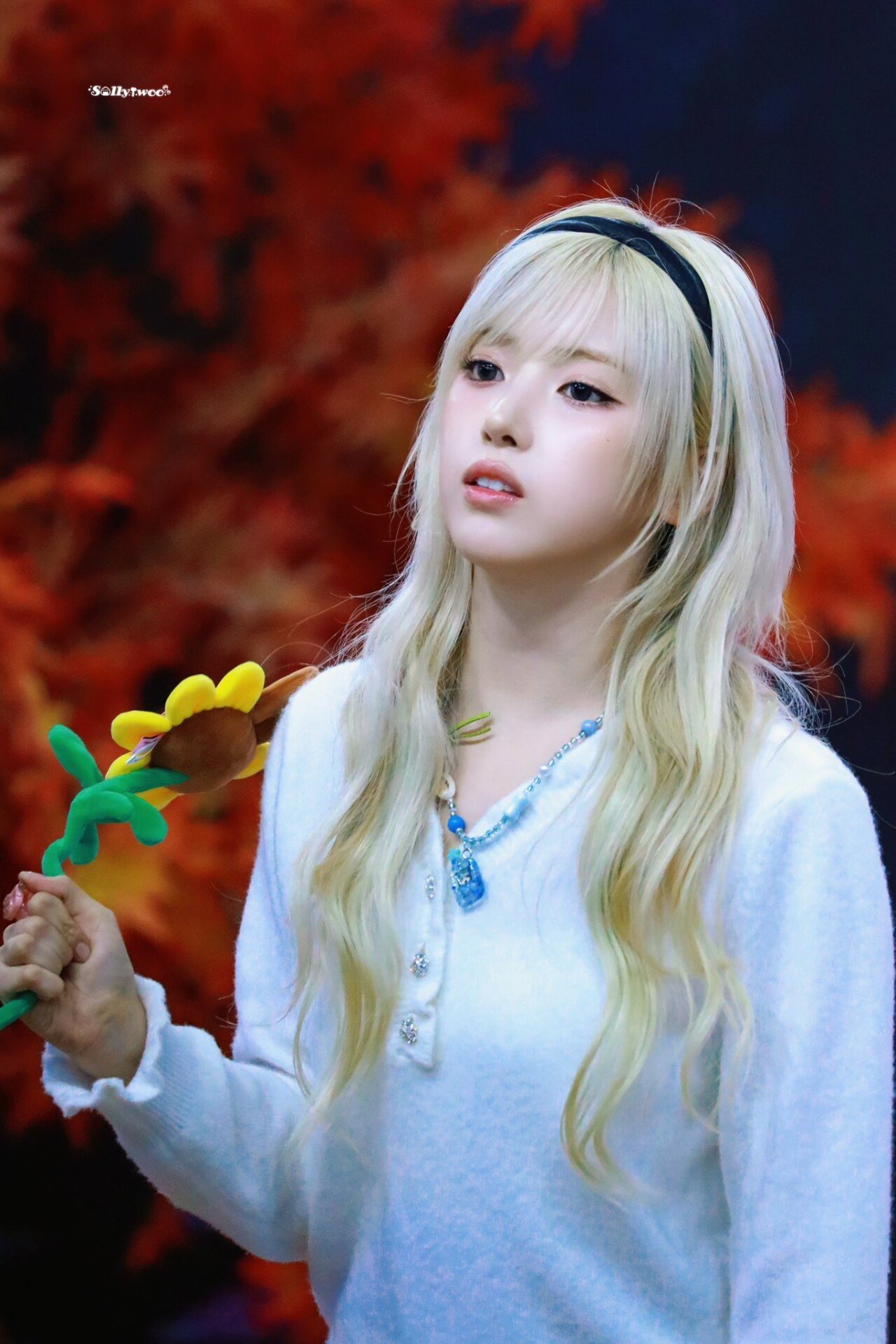 엔믹스 지우2_26.jpg