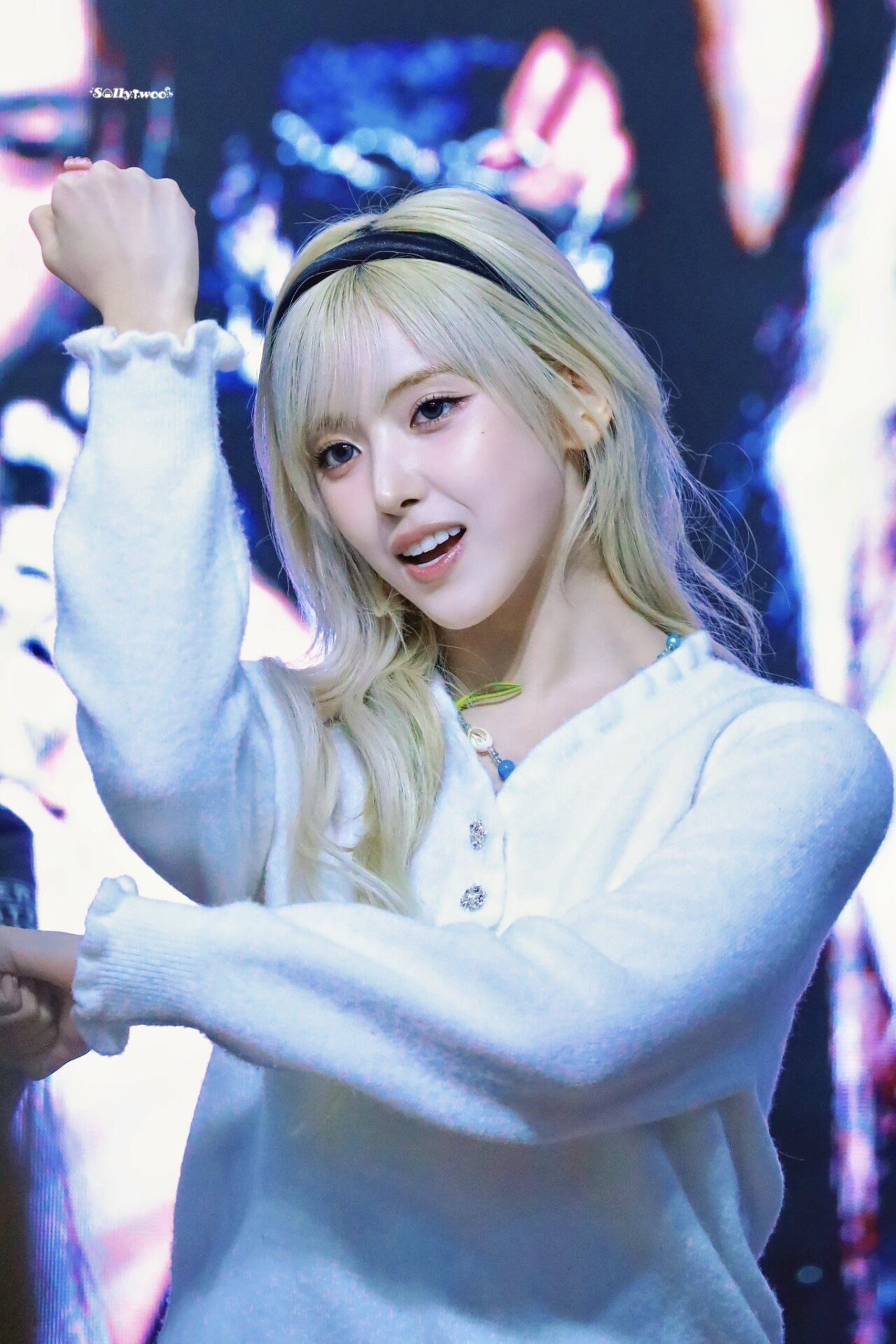 엔믹스 지우2_22.jpg
