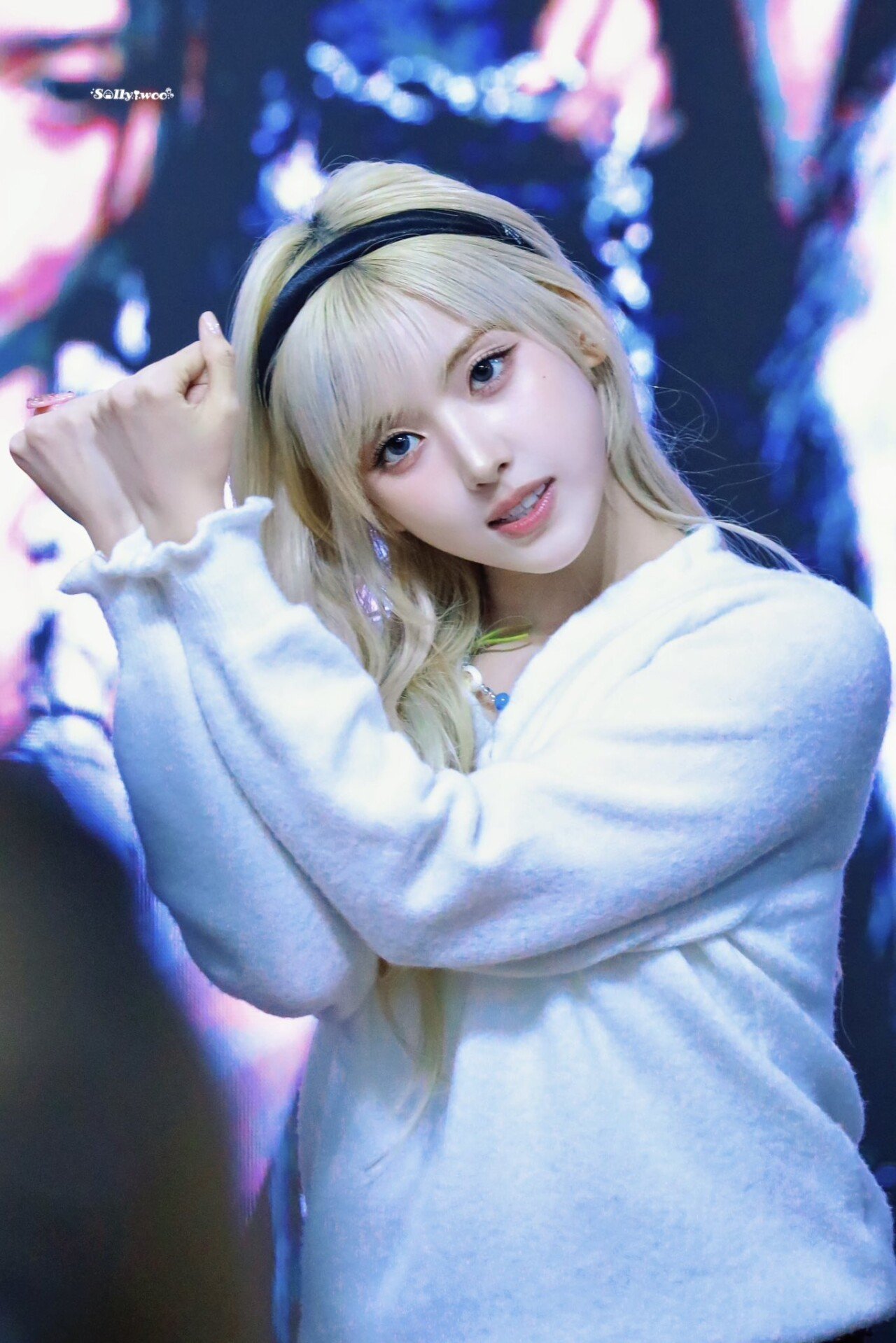 엔믹스 지우2_6.jpg