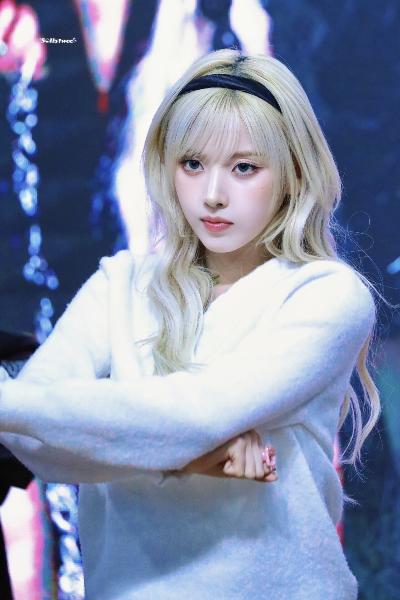 엔믹스 지우2_15.jpg