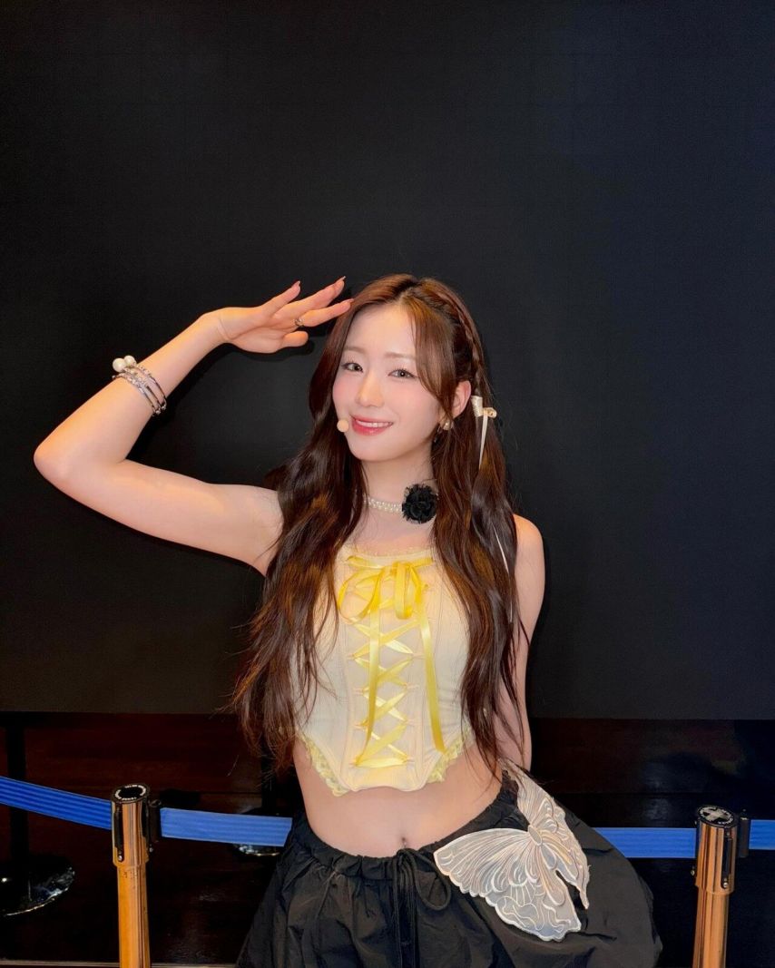 우아! 우연1_3.jpg
