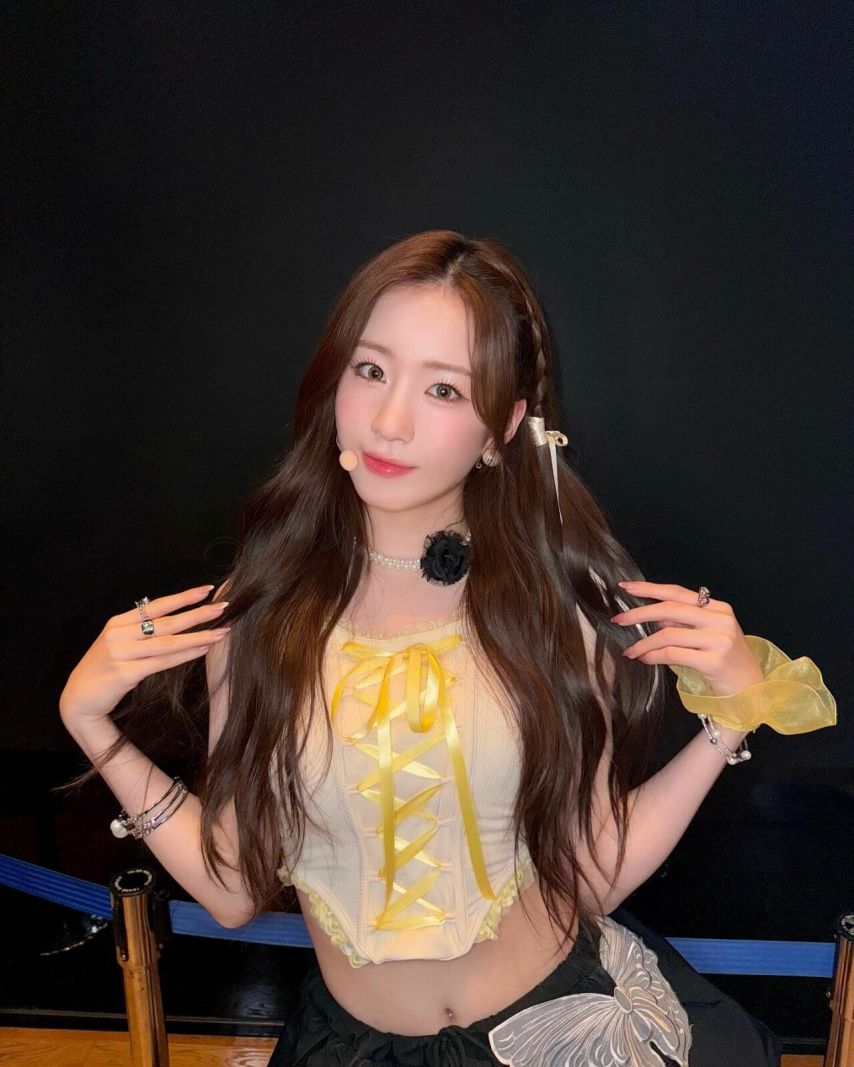 우아! 우연1_4.jpg