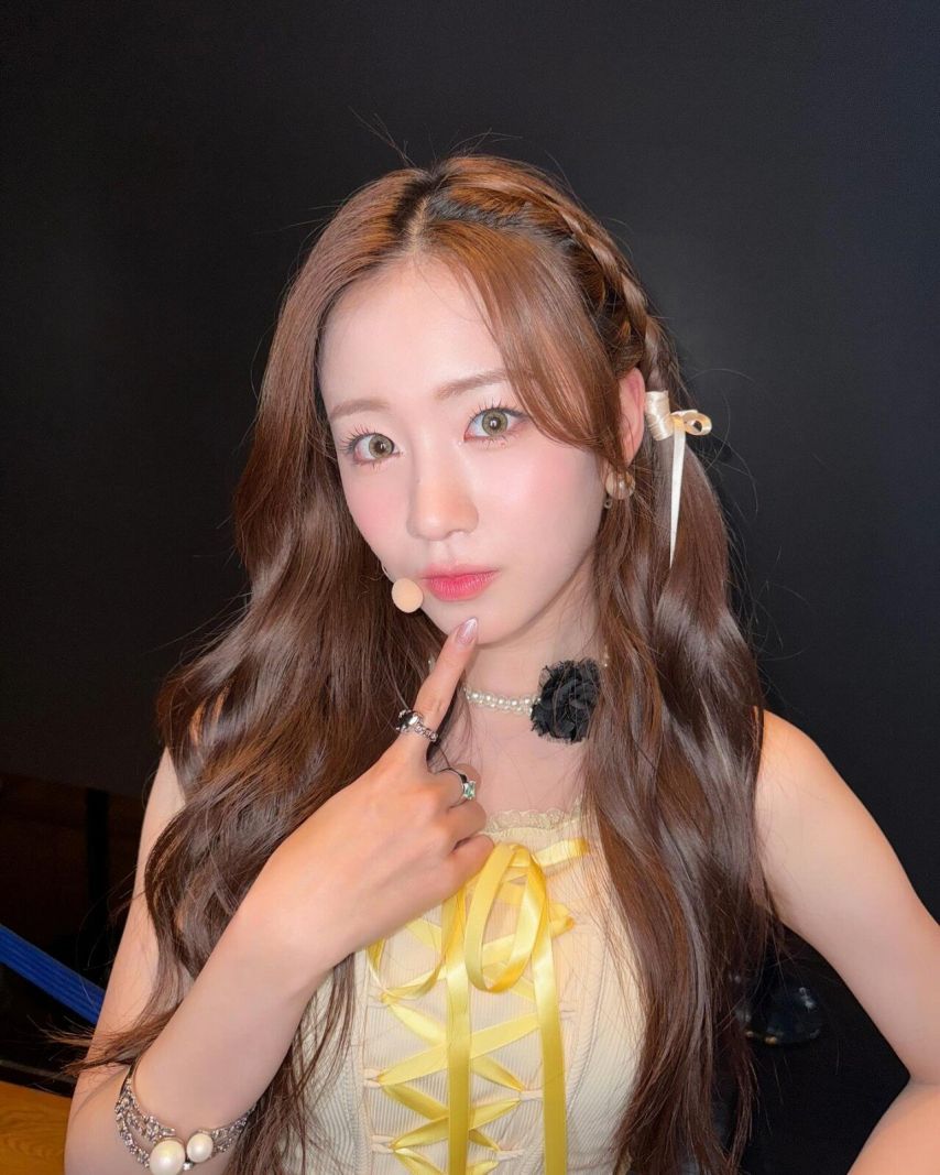 우아! 우연1_5.jpg
