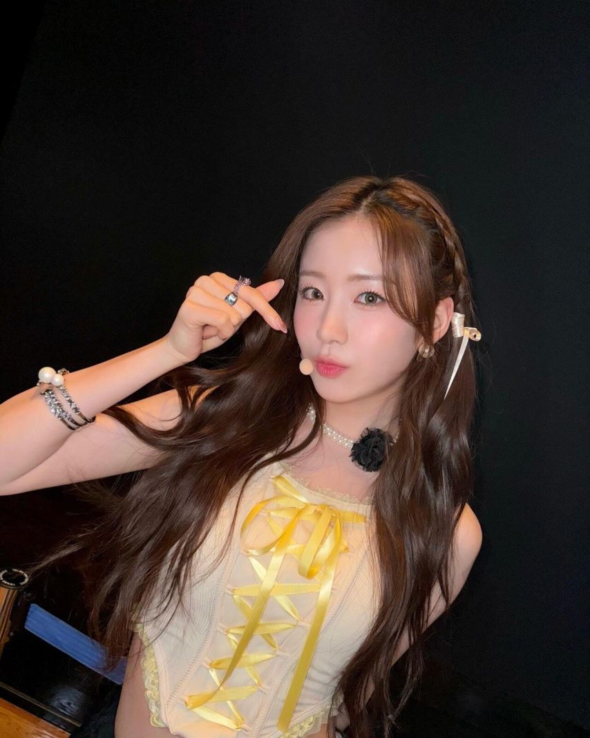우아! 우연1_2.jpg