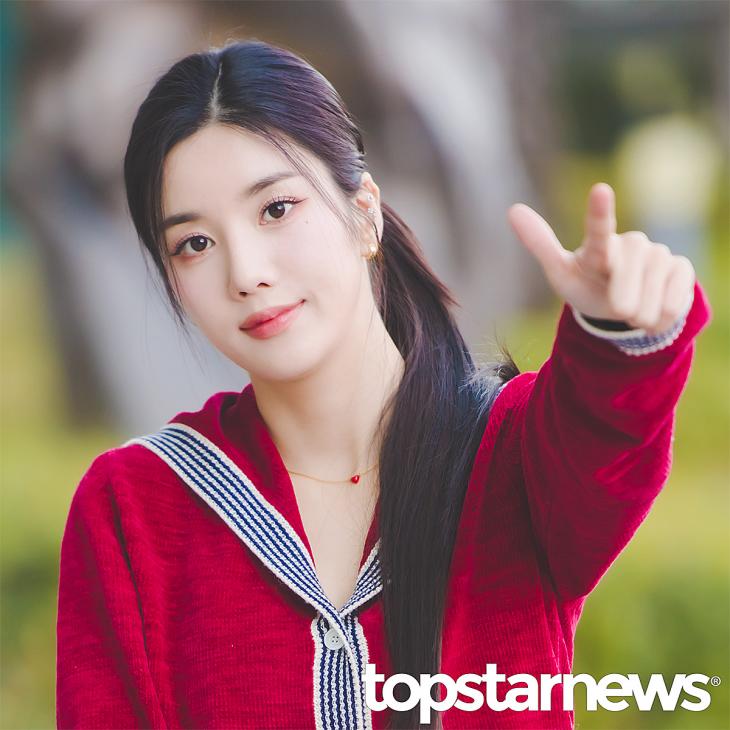 24post.co.kr_002.jpg