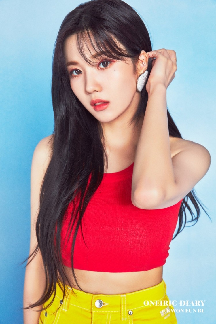 24post.co.kr_003.jpg