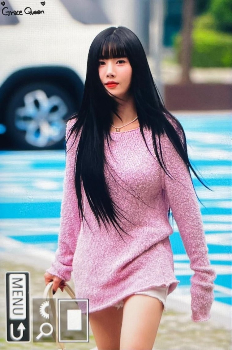 24post.co.kr_001.jpg