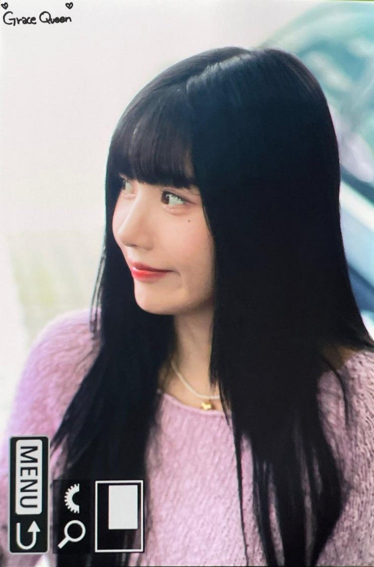 24post.co.kr_005.jpg