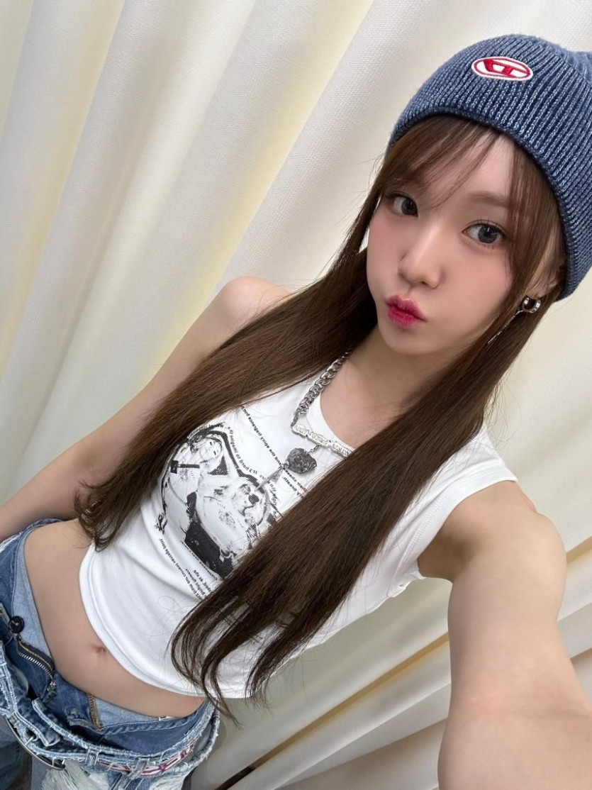 thumb-32330c3c1f73c1396b94bbf456e3db63_1698762898_6958_835x1114.jpg