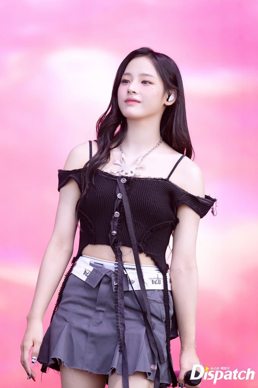뉴진스 완전체.jpg1_1.jpeg