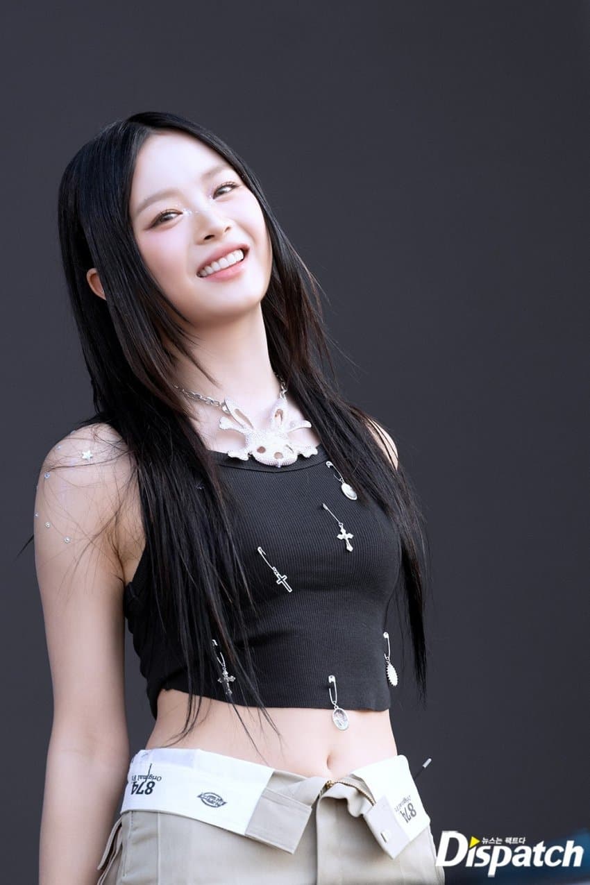 뉴진스 완전체.jpg1_2.jpeg