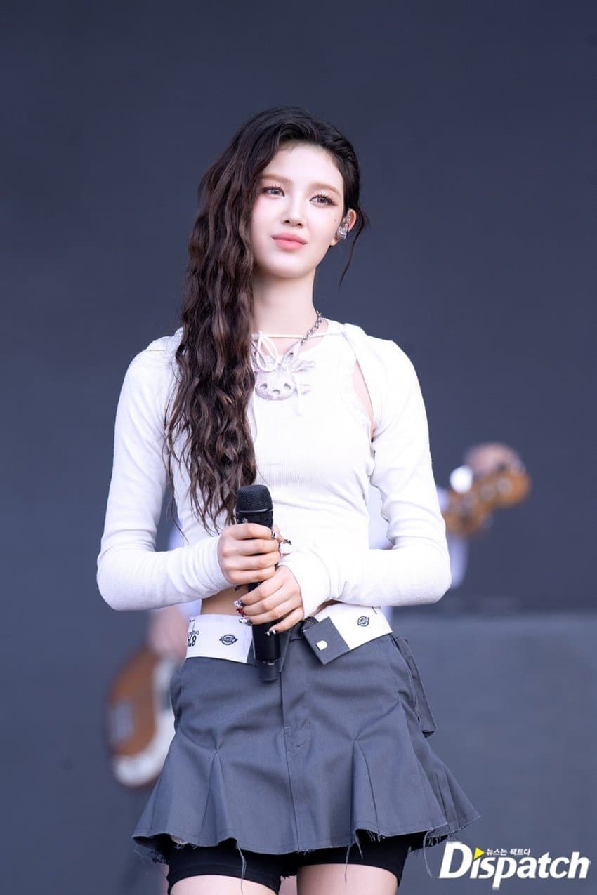 뉴진스 완전체.jpg1_3.jpeg