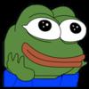 다이어트 성공한 솔비 근황1_4.gif.jpg