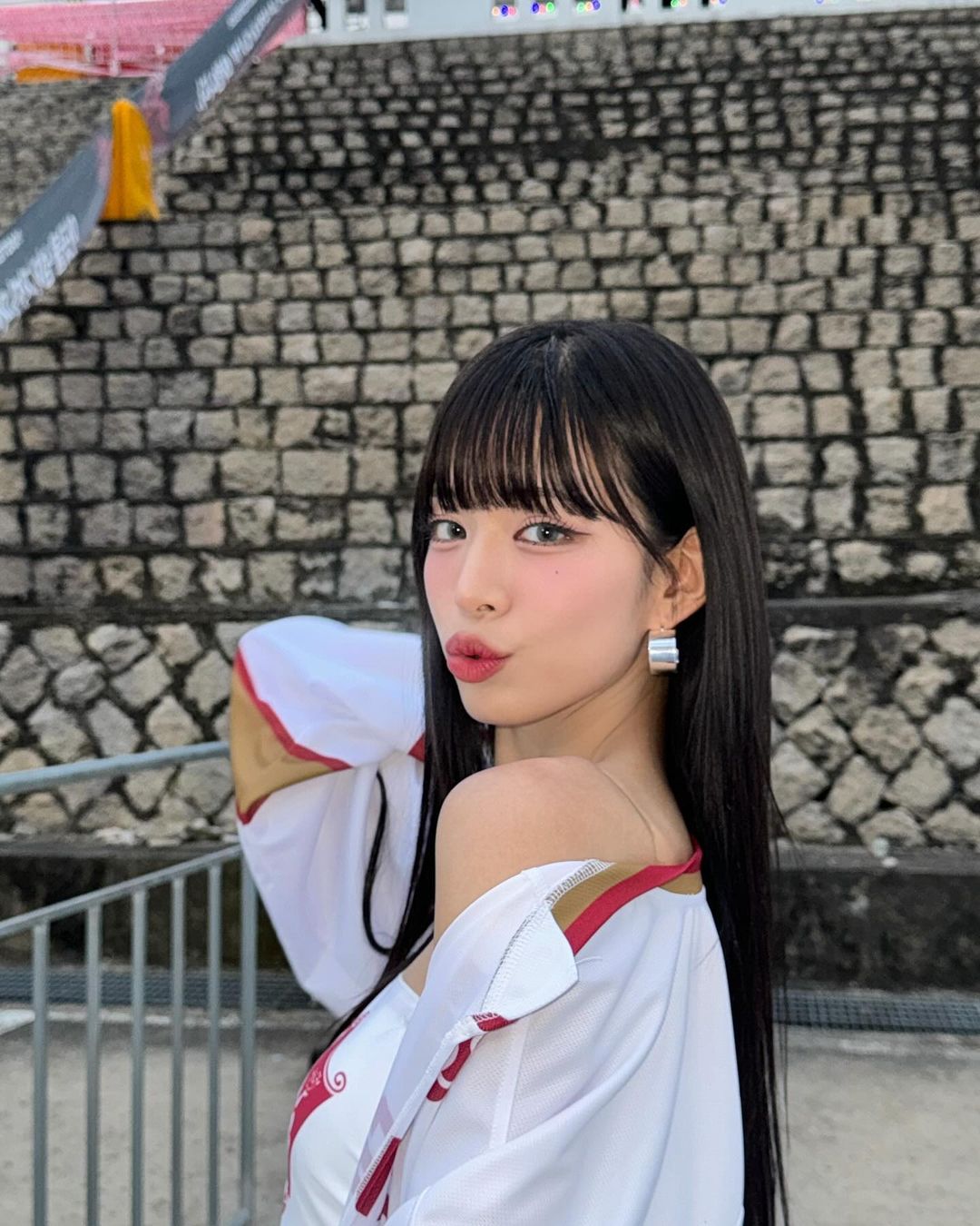 프로미스나인 채영1_5.jpg