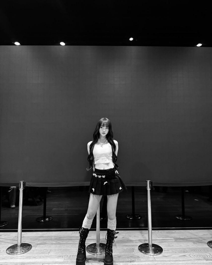 우아! 나나1_1.jpg