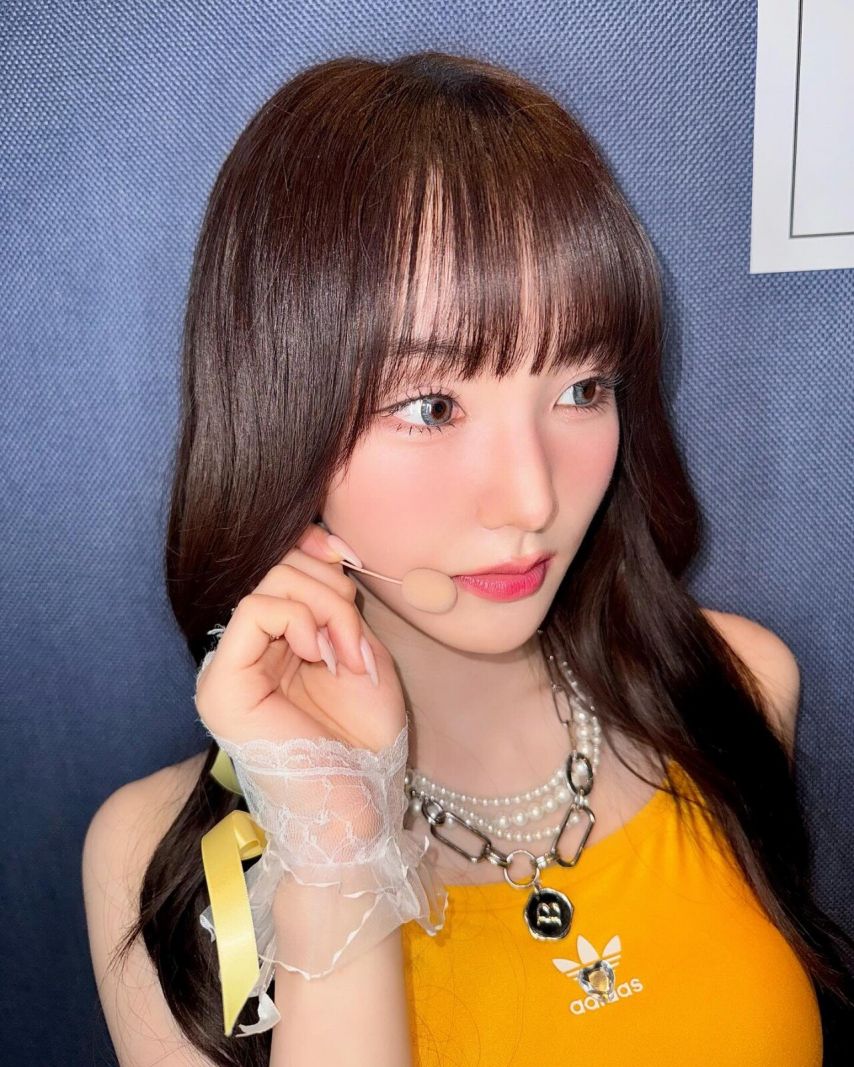 우아! 나나1_3.jpg