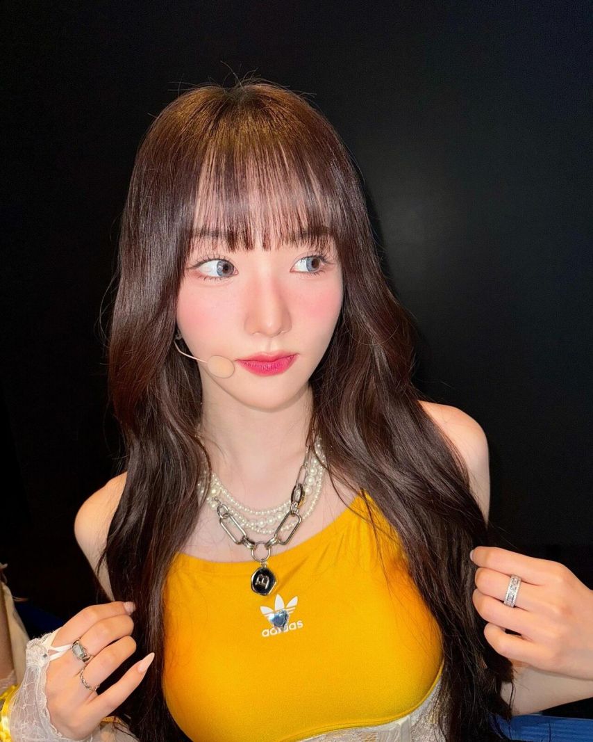 우아! 나나1_6.jpg