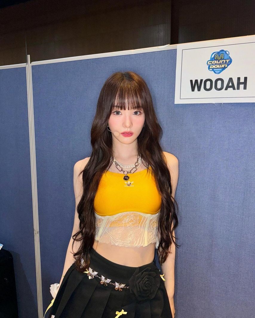 우아! 나나1_4.jpg