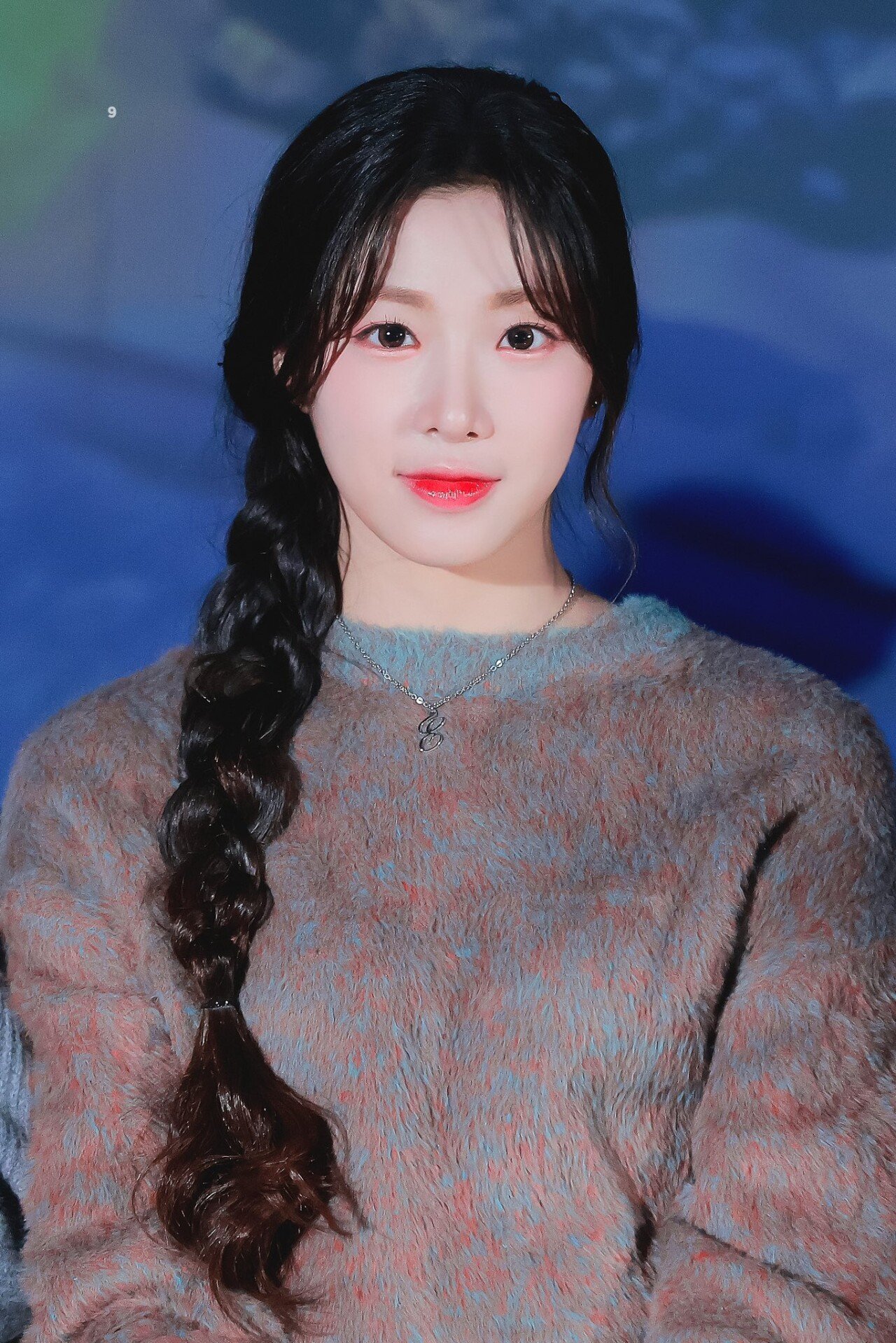 231228_Nien_1.jpg