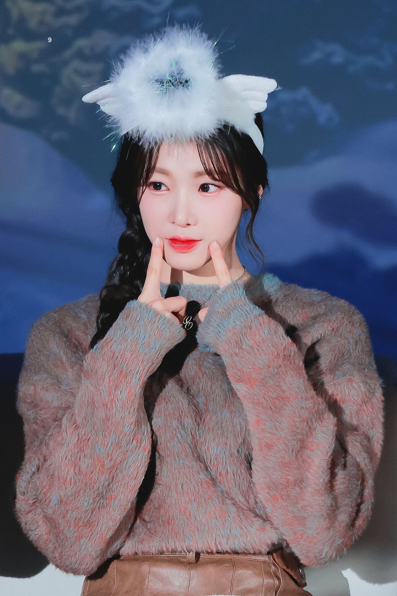231228_Nien_4.jpg