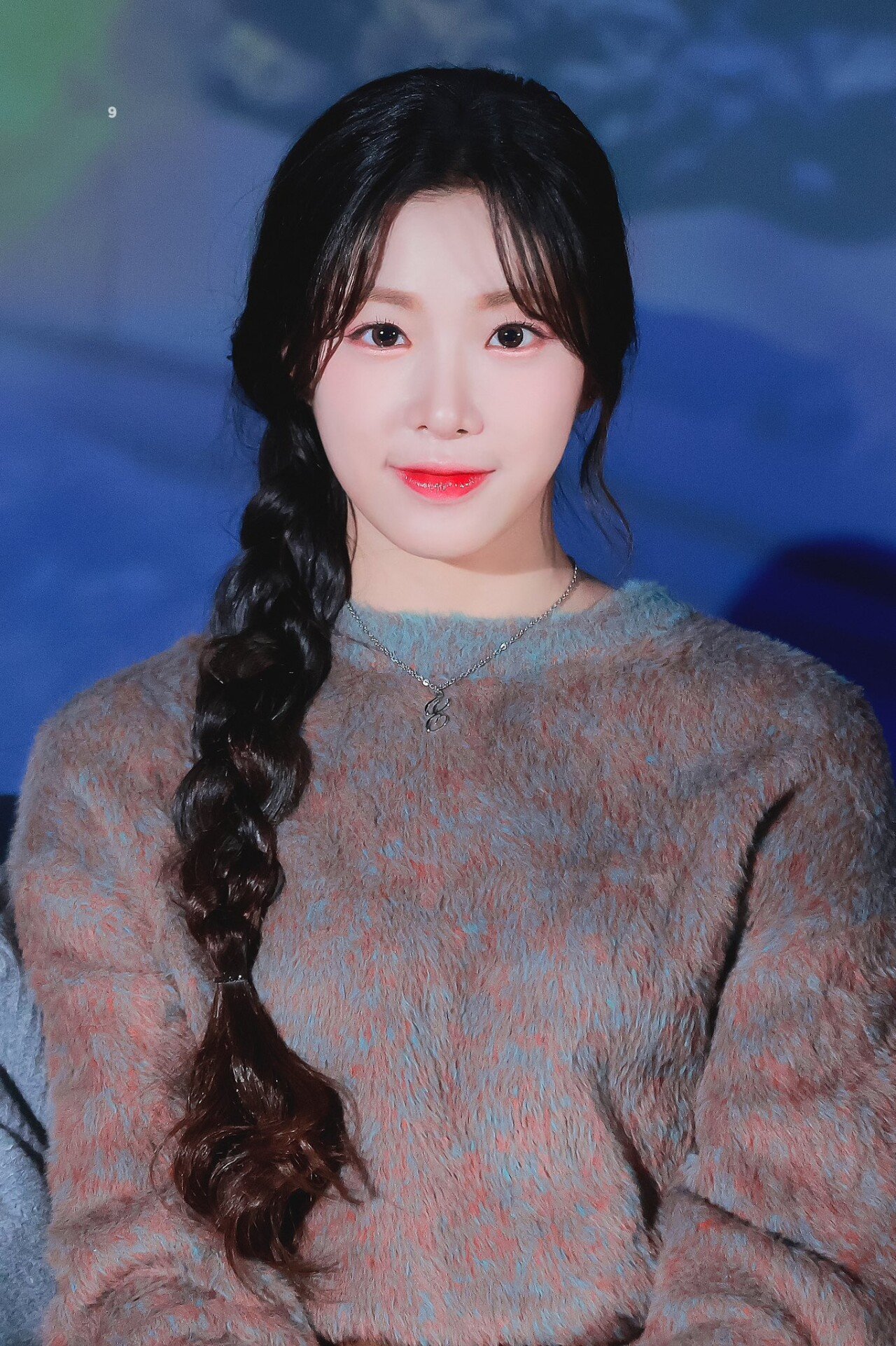 231228_Nien_2.jpg