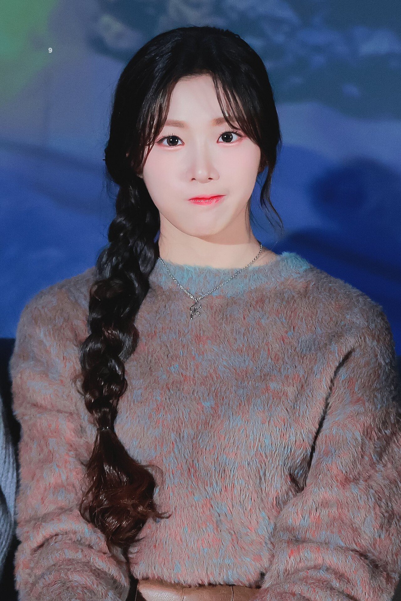 231228_Nien_3.jpg