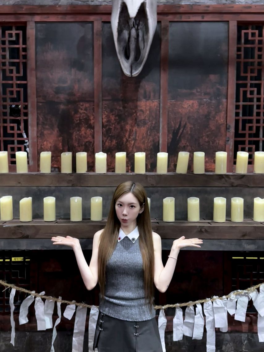 태연1_1.jpg