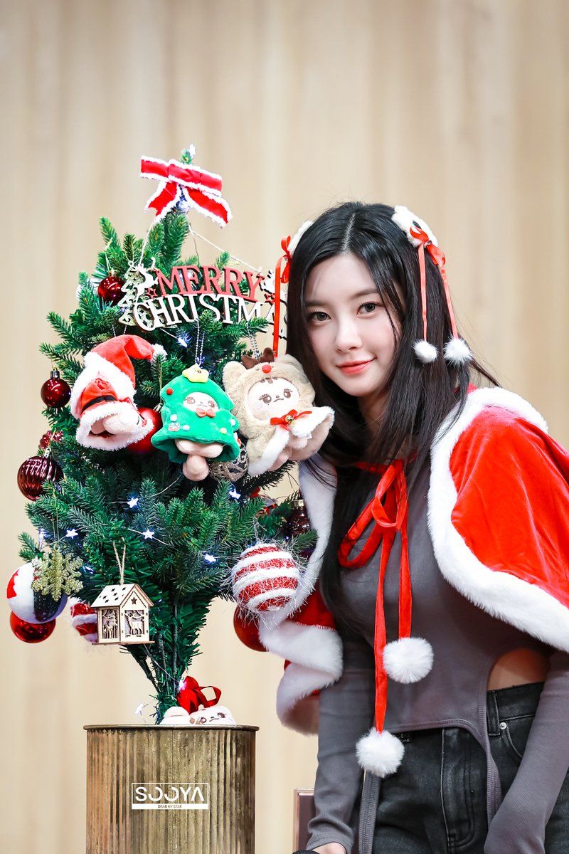 케플러 김다연1_4.jpg