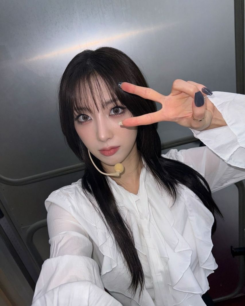 하이키 리이나1_9.jpg