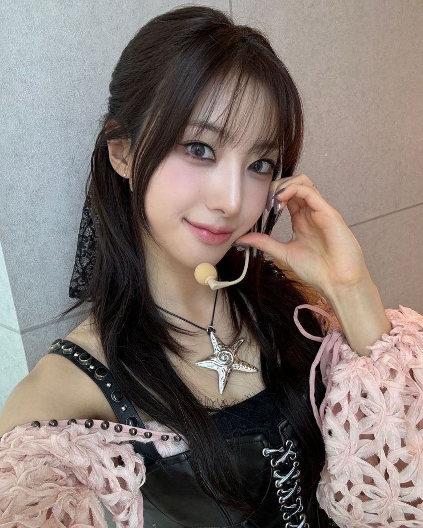 하이키 리이나1_5.jpg