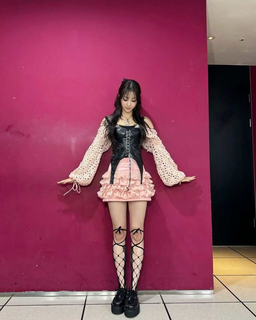 하이키 리이나1_4.jpg