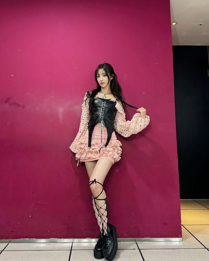 하이키 리이나1_3.jpg
