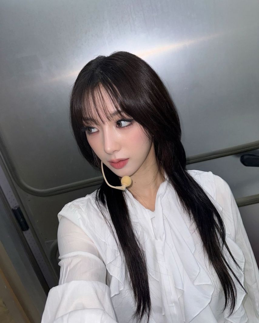 하이키 리이나1_8.jpg