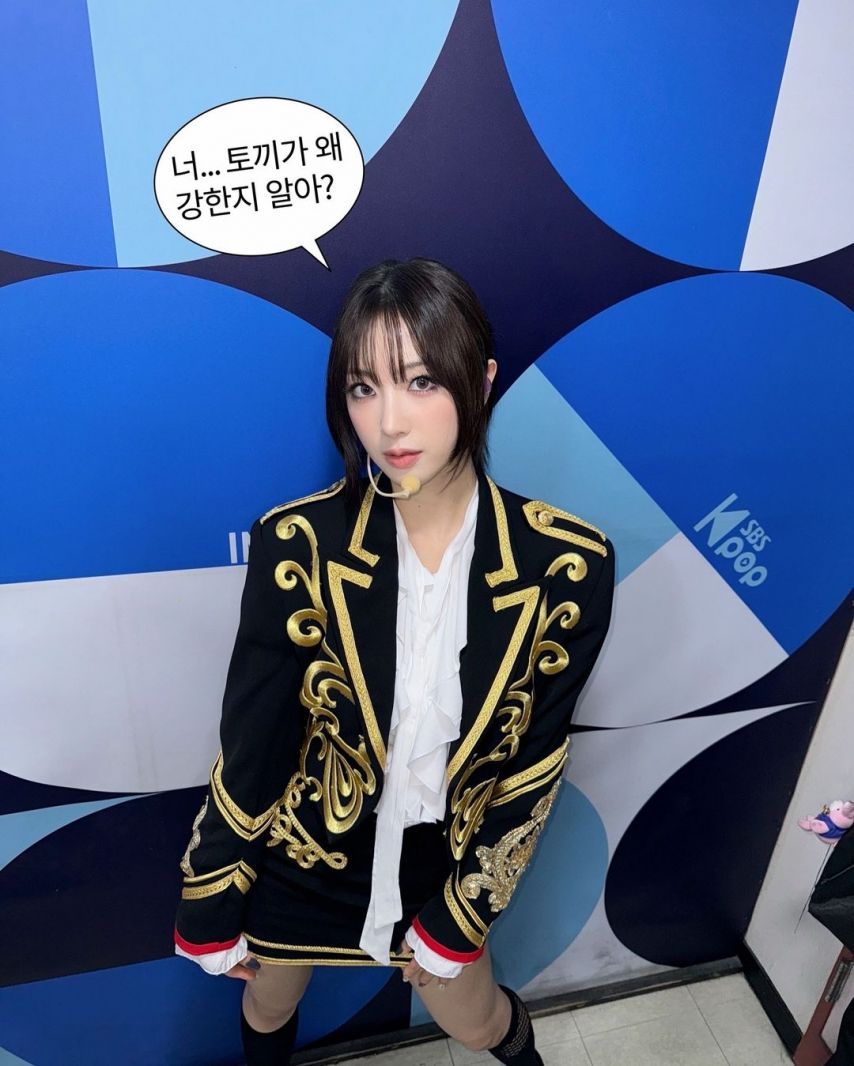 하이키 리이나1_6.jpg