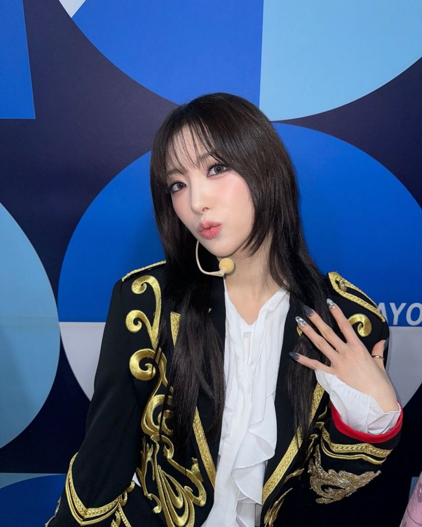 하이키 리이나1_7.jpg