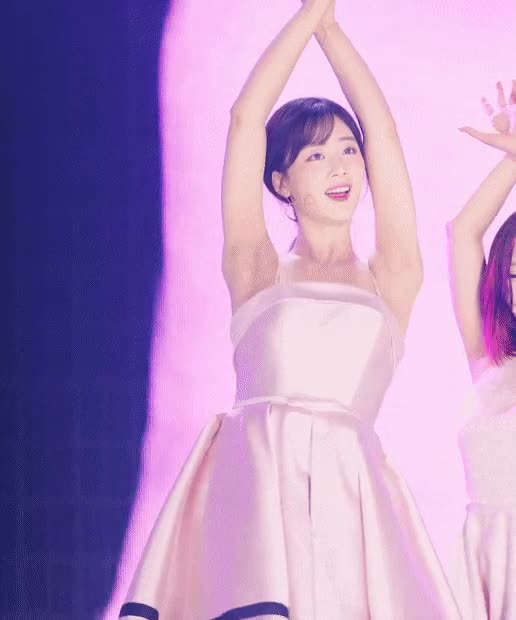 822462bd598b8ab302fff5b9e272a7cc_1675939683_7115.gif