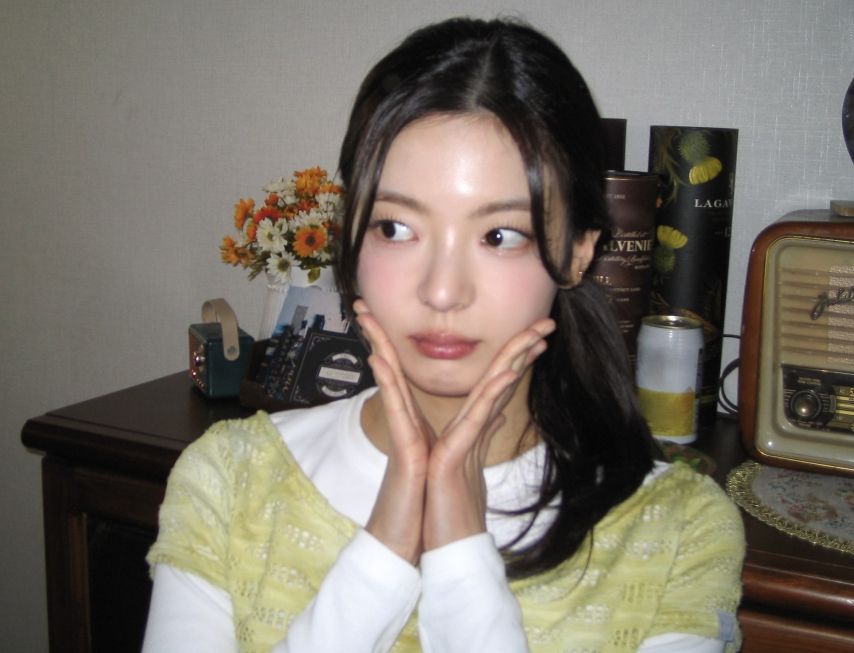 ITZY1_3.jpg