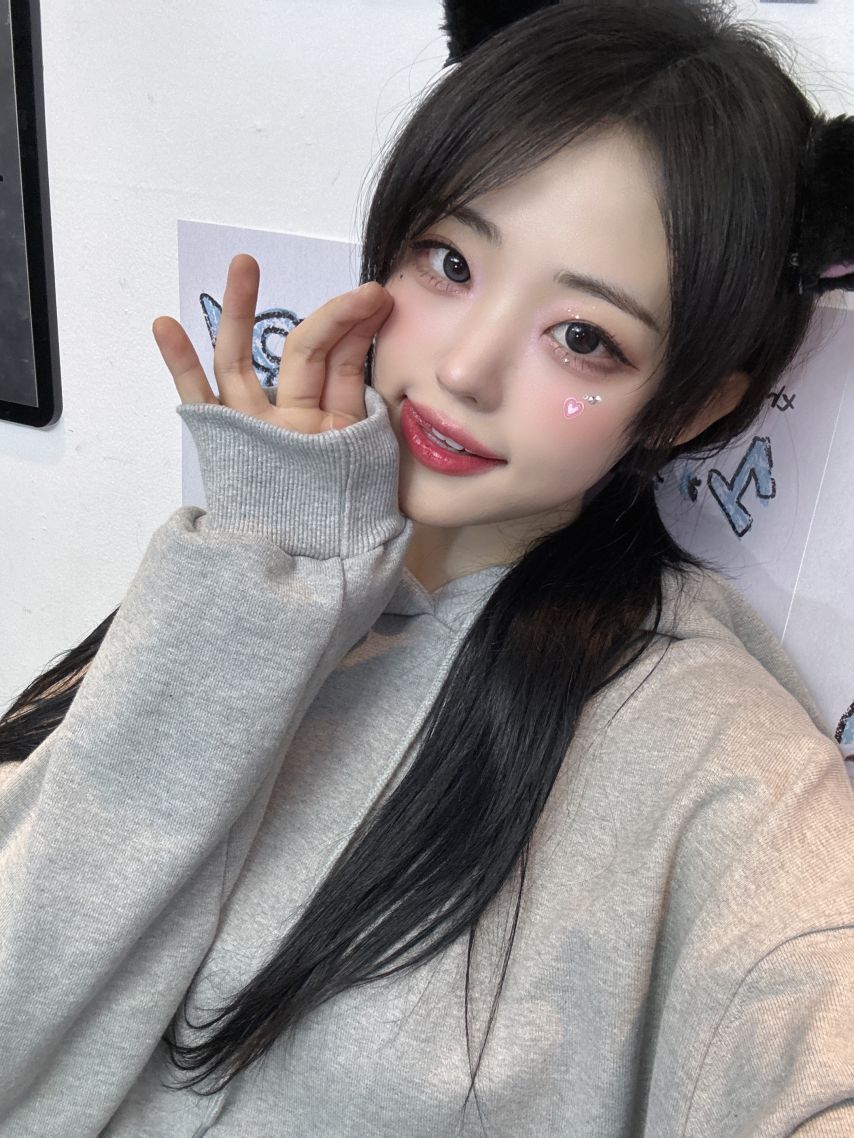qwer 히나1_3.jpg