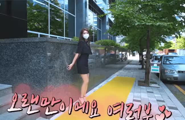 f26b558857a02394c753e17a044dd26d_1675939766_906.gif