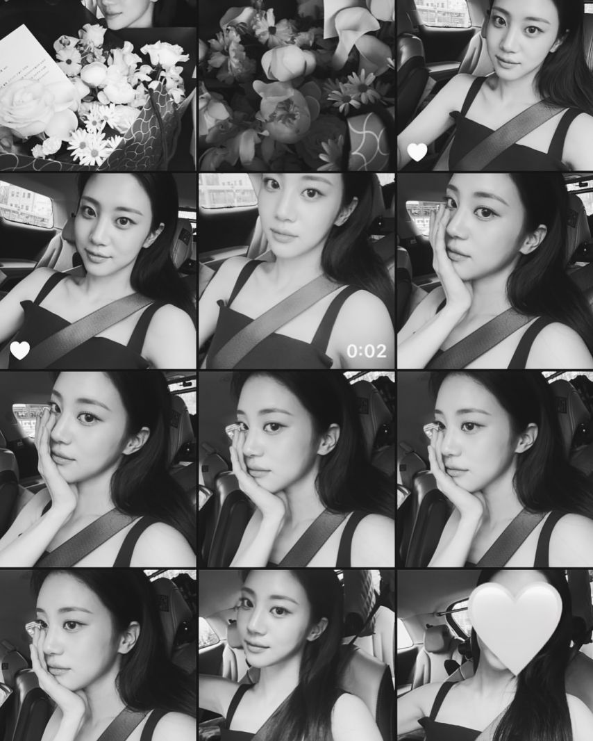 홍화연1_5.jpeg