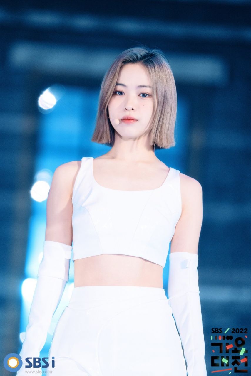 ITZY 류진1_4.jpg