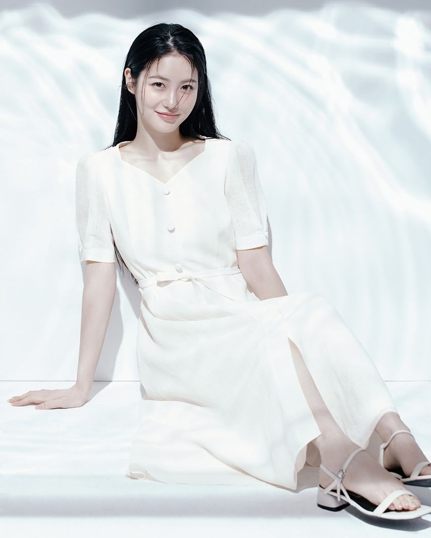 신예은 .jpg1_13.jpg