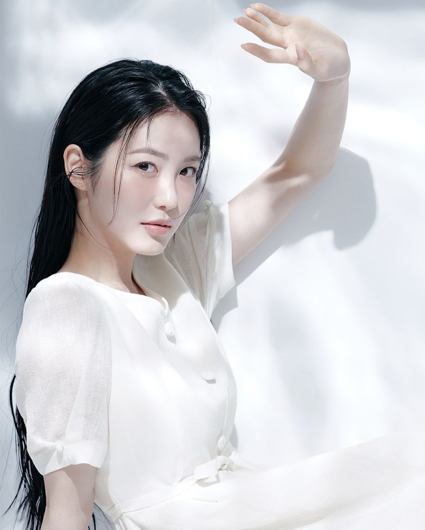 신예은 .jpg1_7.jpg
