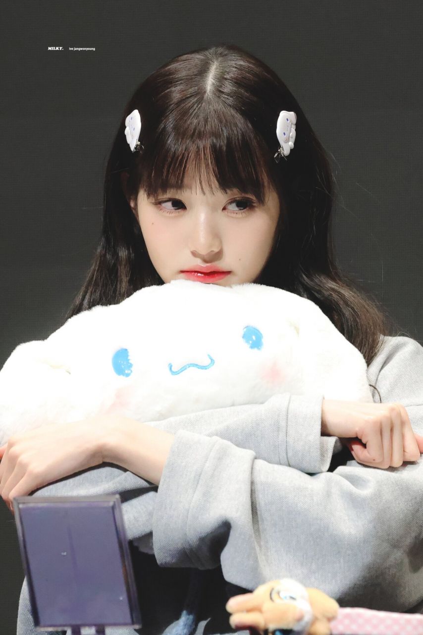 아이브 원영1_1.jpeg