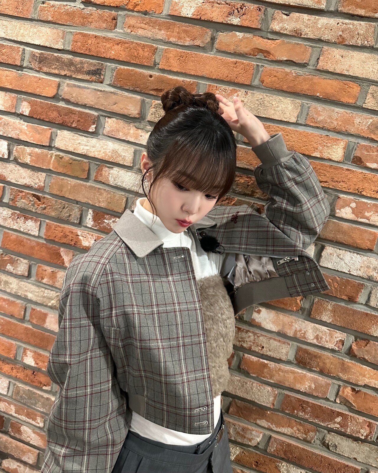07ac09565d69455fa90cf98540bee632_431738538_907647704697808_225795552022494459_n.jpg