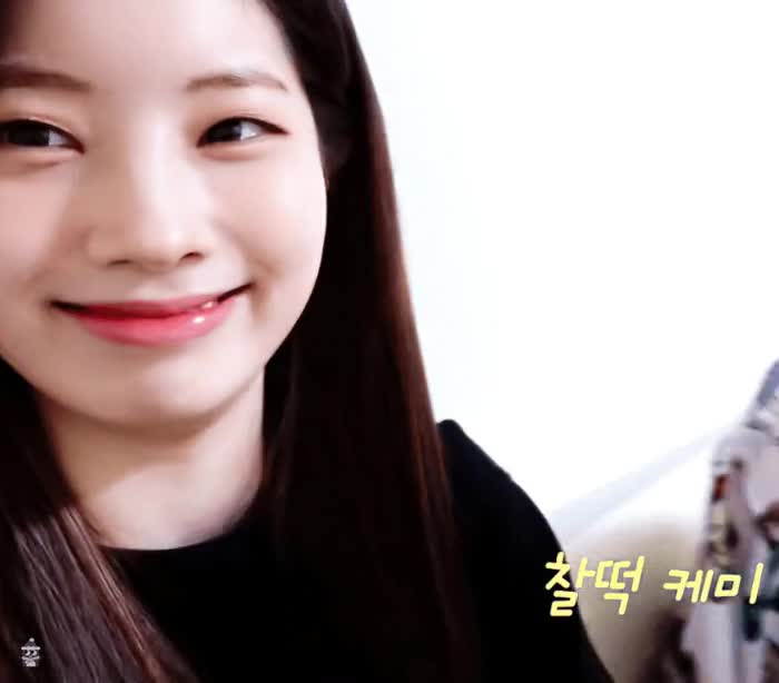 f171074c9948b2b5423c9a682d806a88_1676726449_7498.gif