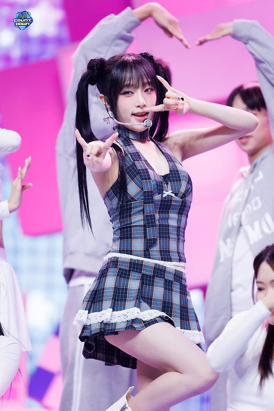 예나1_6.jpg